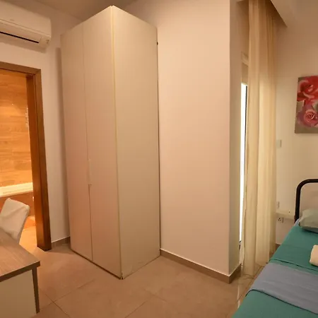 Seaview Home, By The Sea Sliema