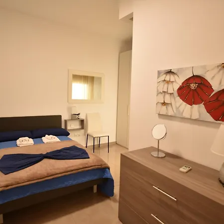 Seaview Home, By The Sea * Sliema