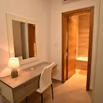 Seaview Home, By The Sea Apartment Sliema