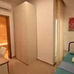 Seaview Home, By The Sea Sliema