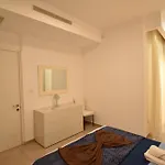 Apartment Seaview Home, By The Sea Sliema