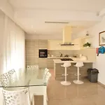 Seaview Home, By The Sea * Sliema