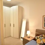 Seaview Home, By The Sea Apartment *