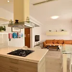 Seaview Home, By The Sea Sliema