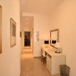Seaview Home, By The Sea Apartment