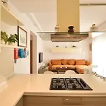 Seaview Home, By The Sea *