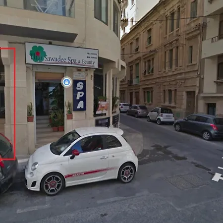 Seaview Home, By The Sea