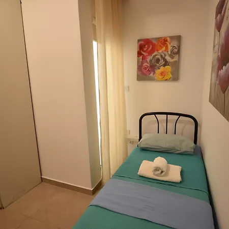 Apartment Seaview Home, By The Sea *