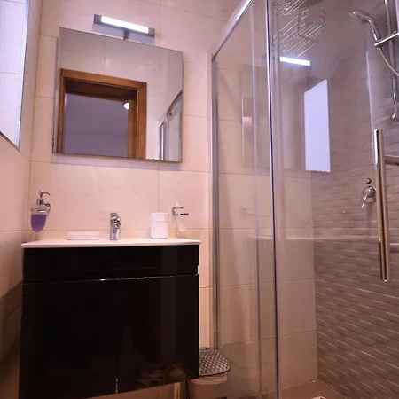 Seaview Home, By The Sea * Sliema