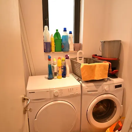 Seaview Home, By The Sea Apartment *